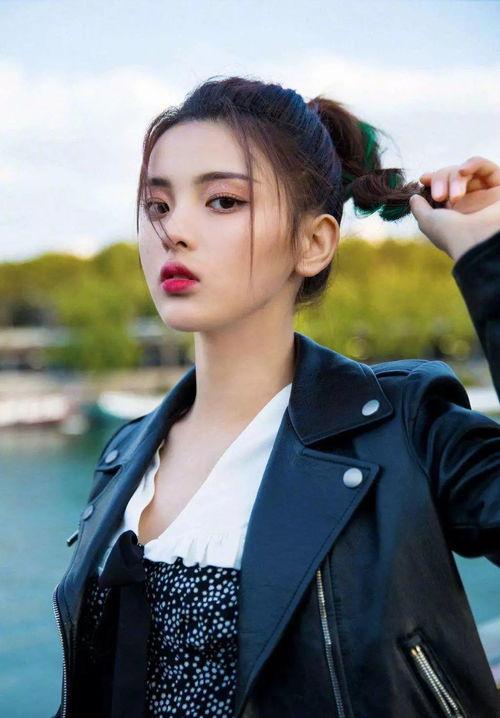 娱乐圈吃瓜酱00后小说